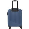 Валіза Travelite Bali Marine S (TL072347-25) зображення 3