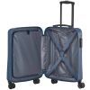 Валіза Travelite Bali Marine S (TL072347-25) зображення 4