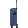 Валіза Travelite Bali Marine S (TL072347-25) зображення 5