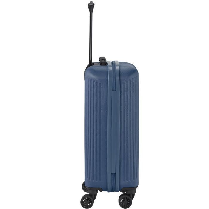 Чемодан Travelite Bali Anthracite S (TL072347-04) изображение 6