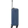Валіза Travelite Bali Marine S (TL072347-25) зображення 6