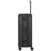 Чемодан Travelite Next Black M (TL079948-01) изображение 2