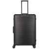 Чемодан Travelite Next Black M (TL079948-01) изображение 3