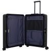 Чемодан Travelite Next Black M (TL079948-01) изображение 4
