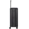 Чемодан Travelite Next Black M (TL079948-01) изображение 5