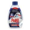 Очиститель для посудомоечных машин Dr. Prakti 250 мл (5900308777336)