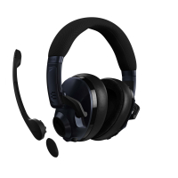 Наушники Epos H3PRO Hybrid Black (1000892) изображение 10