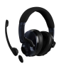 Наушники Epos H3PRO Hybrid Black (1000892) изображение 10
