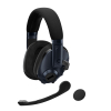 Наушники Epos H3PRO Hybrid Black (1000892) изображение 5