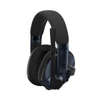 Наушники Epos H3PRO Hybrid Black (1000892) изображение 6