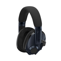 Наушники Epos H3PRO Hybrid Black (1000892) изображение 7