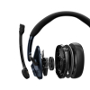 Наушники Epos H3PRO Hybrid Black (1000892) изображение 9