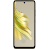 Мобильный телефон Tecno Spark 20 8/256Gb Neon Gold (4894947013577) изображение 2