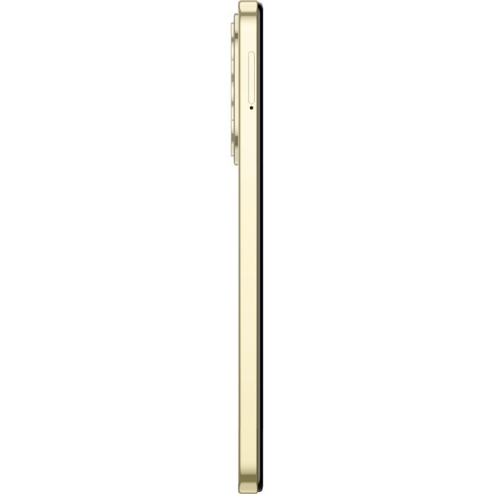 Мобільний телефон Tecno Spark 20 8/256Gb Cyber White (4894947013539) зображення 4