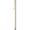 Мобільний телефон Tecno Spark 20 8/256Gb Neon Gold (4894947013577) зображення 4