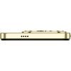 Мобільний телефон Tecno Spark 20 8/256Gb Neon Gold (4894947013577) зображення 7