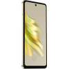 Мобильный телефон Tecno Spark 20 8/256Gb Neon Gold (4894947013577) изображение 8