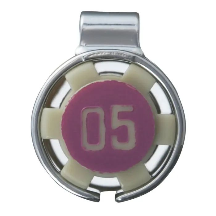 Лайнер Sakura Pigma Micron (0.5) 0,45 мм Сепія (084511377417) зображення 2