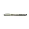Лайнер Sakura Pigma Micron (0.5) 0,45 мм Фиолетовый (084511357808)