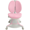 Дитяче крісло Cubby Bunias Pink Cubby (Bunias Pink) зображення 2