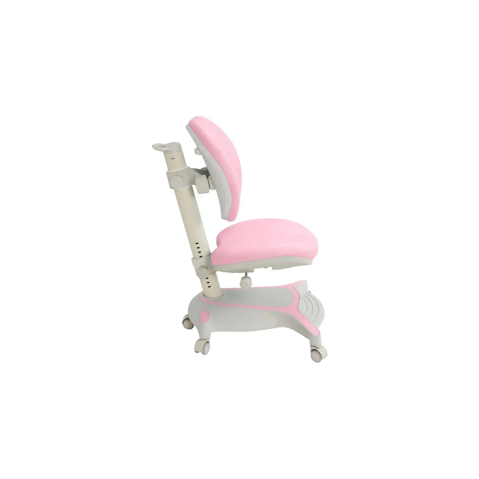 Дитяче крісло Cubby Bunias Pink Cubby (Bunias Pink) зображення 3