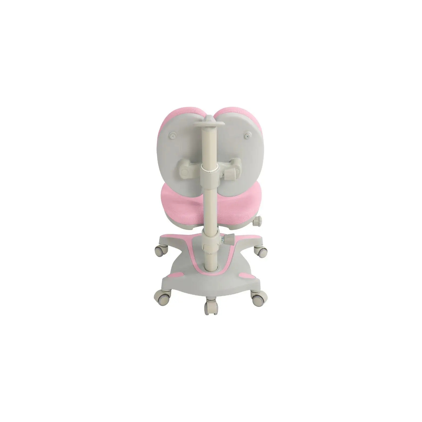 Дитяче крісло Cubby Bunias Pink Cubby (Bunias Pink) зображення 4
