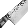 Кухонный нож Yaxell Сантоку 125 мм серія Zen (35512) изображение 3