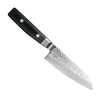 Кухонный нож Yaxell Сантоку 125 мм серія Zen (35512)