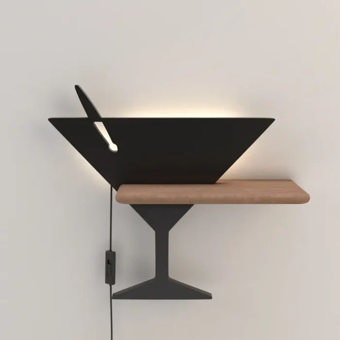 Світильник Candellux PICCOLO (21-03539) зображення 3