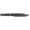 Ніж Blade Brothers Knives Чорнобай (391.01.48) зображення 2