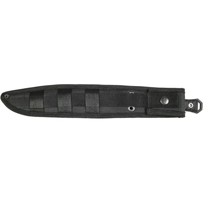 Ніж Blade Brothers Knives Чорнобай (391.01.48) зображення 4