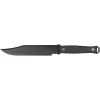 Ніж Blade Brothers Knives Чорнобай (391.01.48)