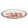 Набір дитячого посуду Stor Disney - Mickey Mouse all star, Bamboo (Stor-01325) зображення 3