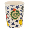 Набор детской посуды Stor Disney - Mickey Mouse all star, Bamboo (Stor-01325) изображение 5