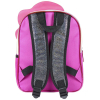 Рюкзак детский Cerda LOL - Character Sparkly Kids Backpack Violet (CERDA-2100002958) изображение 2