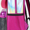 Рюкзак детский Cerda LOL - Character Sparkly Kids Backpack Violet (CERDA-2100002958) изображение 3