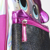 Рюкзак дитячий Cerda LOL - Character Sparkly Kids Backpack Violet (CERDA-2100002958) зображення 4