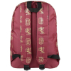 Рюкзак школьный Cerda Harry Potter School Backpack (CERDA-2100002835) изображение 2