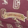 Рюкзак школьный Cerda Harry Potter School Backpack (CERDA-2100002835) изображение 3