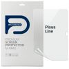 Пленка защитная Armorstandart Anti-Blue Pixus Line (ARM74039)