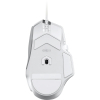 Мишка Logitech G502 X USB + ігрова поверхня G240 White (991-000490) зображення 5
