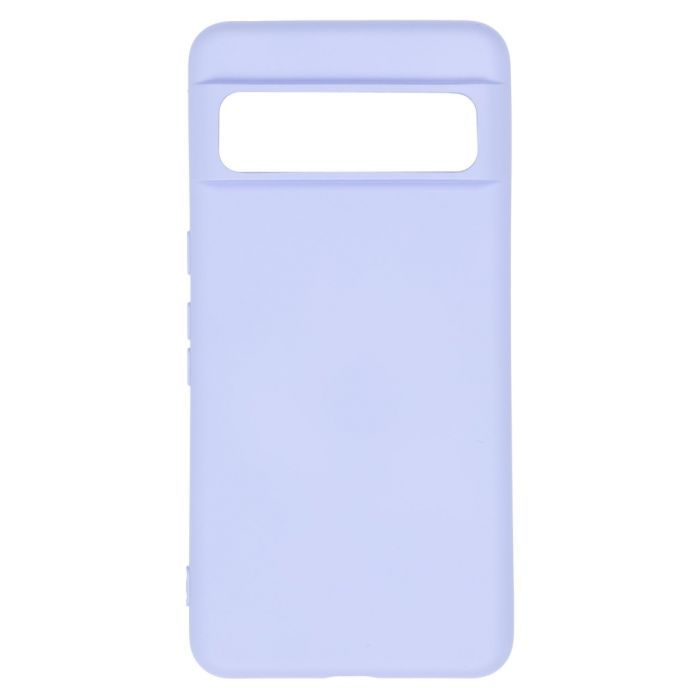 Чехол для мобильного телефона Armorstandart ICON Case Google Pixel 8 Pro Black (ARM73030)