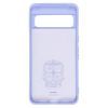 Чехол для мобильного телефона Armorstandart ICON Case Google Pixel 8 Pro Lavender (ARM73033) изображение 2