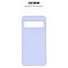 Чехол для мобильного телефона Armorstandart ICON Case Google Pixel 8 Pro Lavender (ARM73033) изображение 3