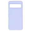 Чохол до мобільного телефона Armorstandart ICON Case Google Pixel 8 Pro Lavender (ARM73033)