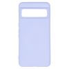 Чехол для мобильного телефона Armorstandart ICON Case Google Pixel 8 Pro Lavender (ARM73033)
