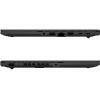 Ноутбук ASUS ExpertBook B1 B1502CBA-BQ2583X (90NX05U1-M02W20) изображение 5