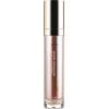 Сироватка для обличчя Eyenlip Salmon Oil Nutrition Serum 50 мл (8809555250203) зображення 2