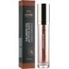 Сироватка для обличчя Eyenlip Salmon Oil Nutrition Serum 50 мл (8809555250203)