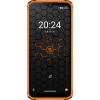 Мобільний телефон Sigma X-treme PQ56 Black Orange (4827798338025) зображення 2
